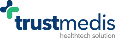 Trustmedis